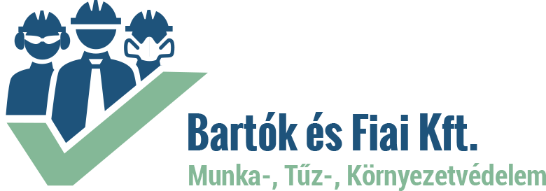 Iratkezelő